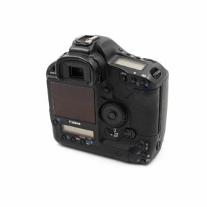 canon 1D iv 2 canon 1D iv 2