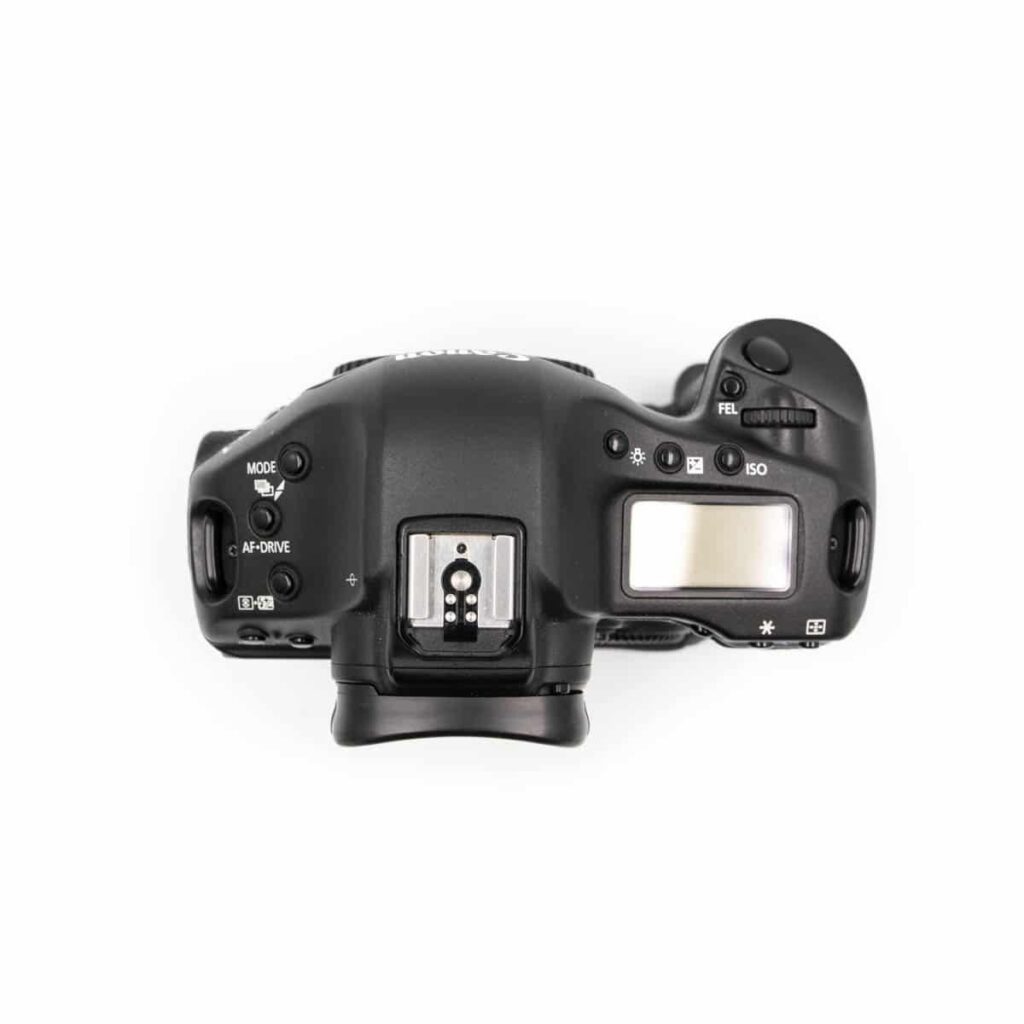 canon 1D iv 3 canon 1D iv 3