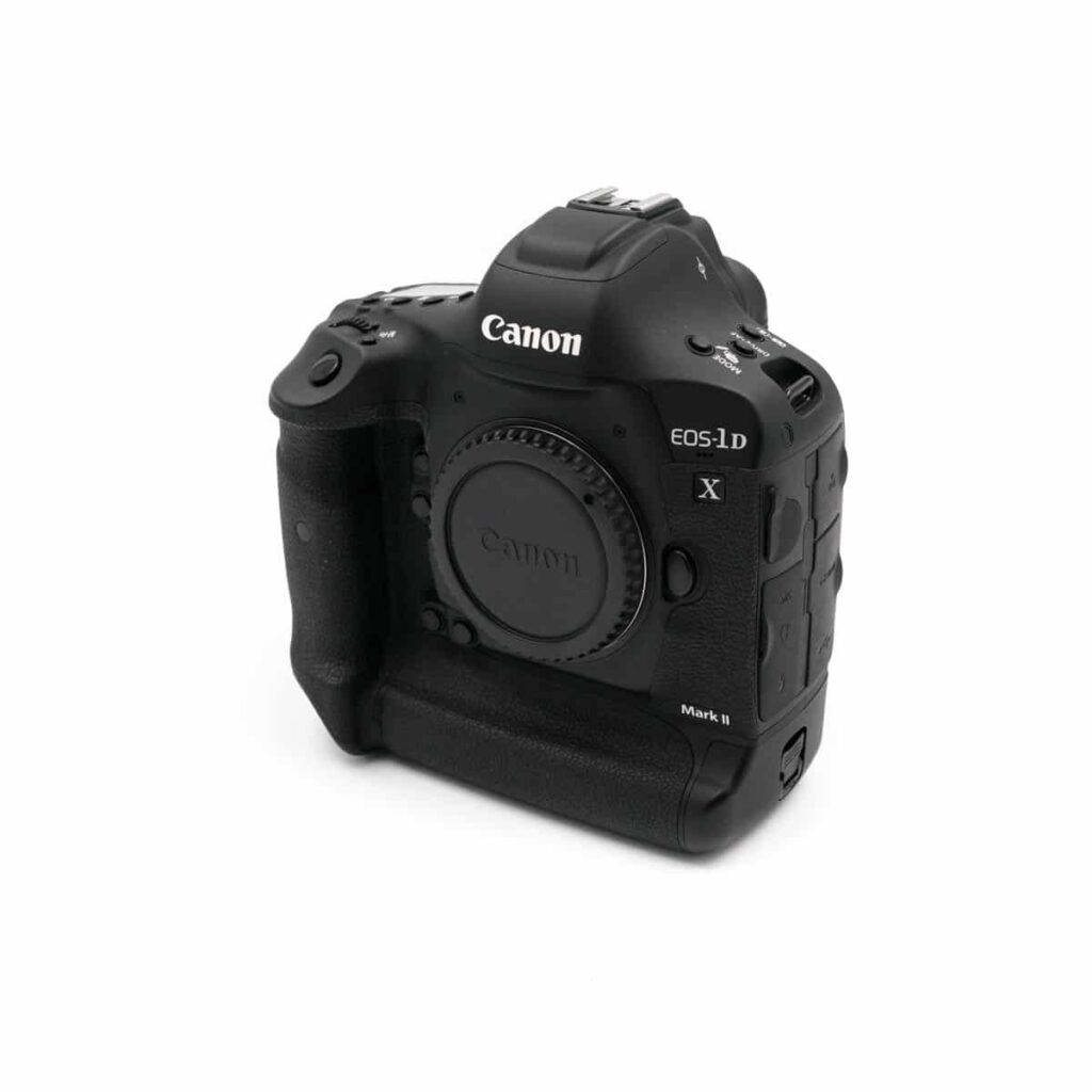 canon 1dx mark ii canon 1dx mark ii