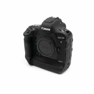canon 1dx mark ii canon 1dx mark ii