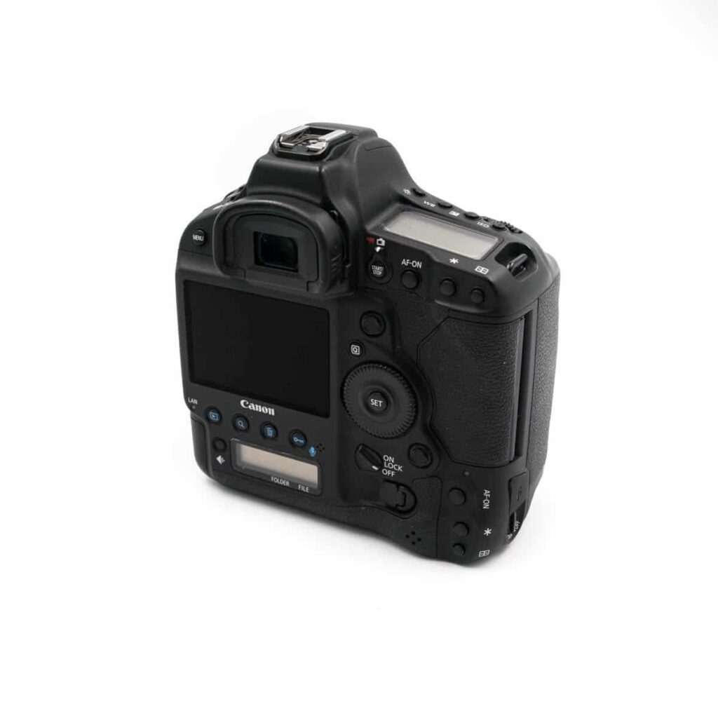 canon 1dx mark ii 2 canon 1dx mark ii 2