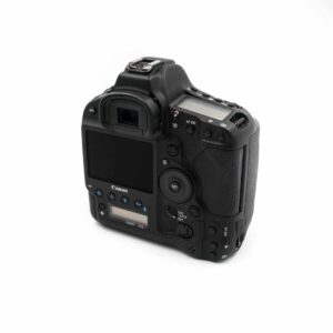 canon 1dx mark ii 2 canon 1dx mark ii 2