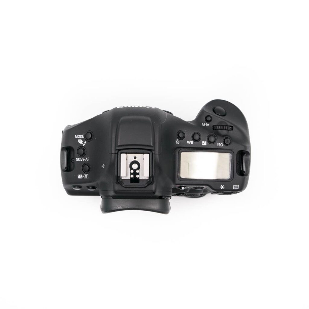 canon 1dx mark ii 3 canon 1dx mark ii 3