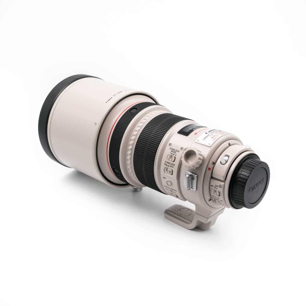 canon 200mm canon 200mm