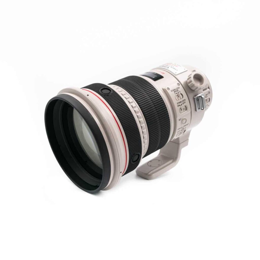canon 200mm 2 canon 200mm 2