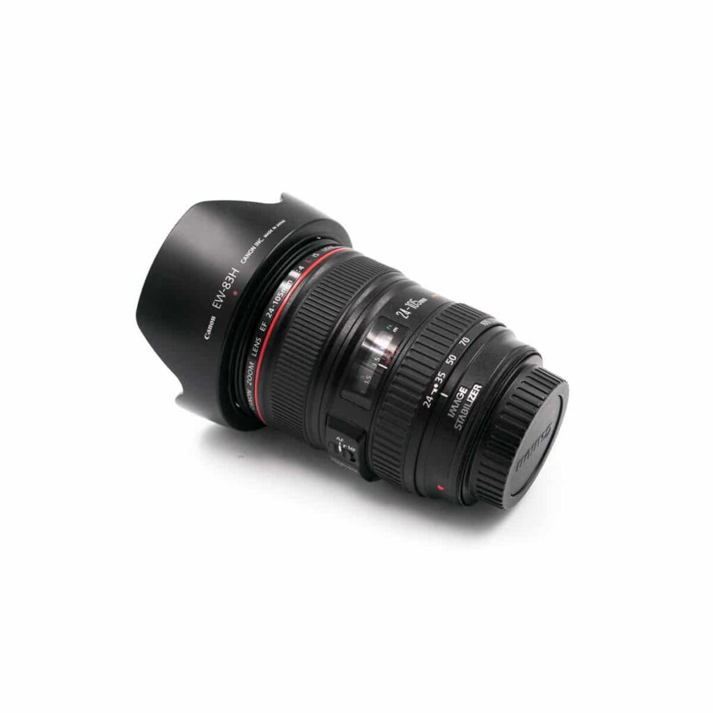 canon 24-105mm 4 canon 24-105mm 4