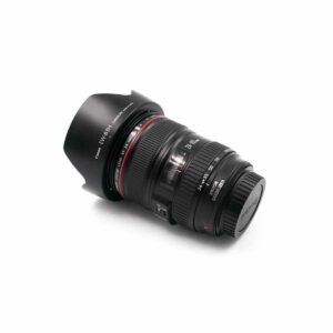 canon 24-105mm 4 canon 24-105mm 4