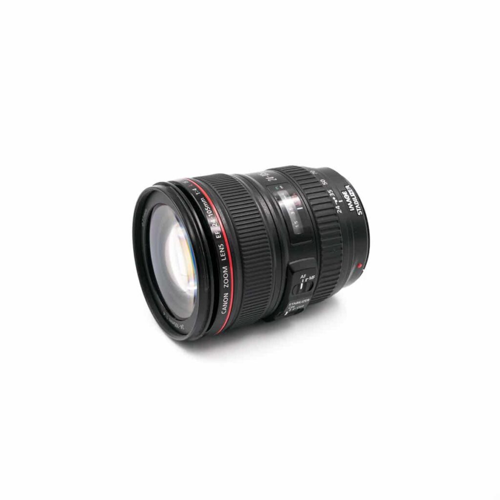 canon 24-105mm 4 2 canon 24-105mm 4 2