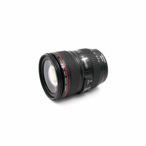 canon 24-105mm 4 2 canon 24-105mm 4 2
