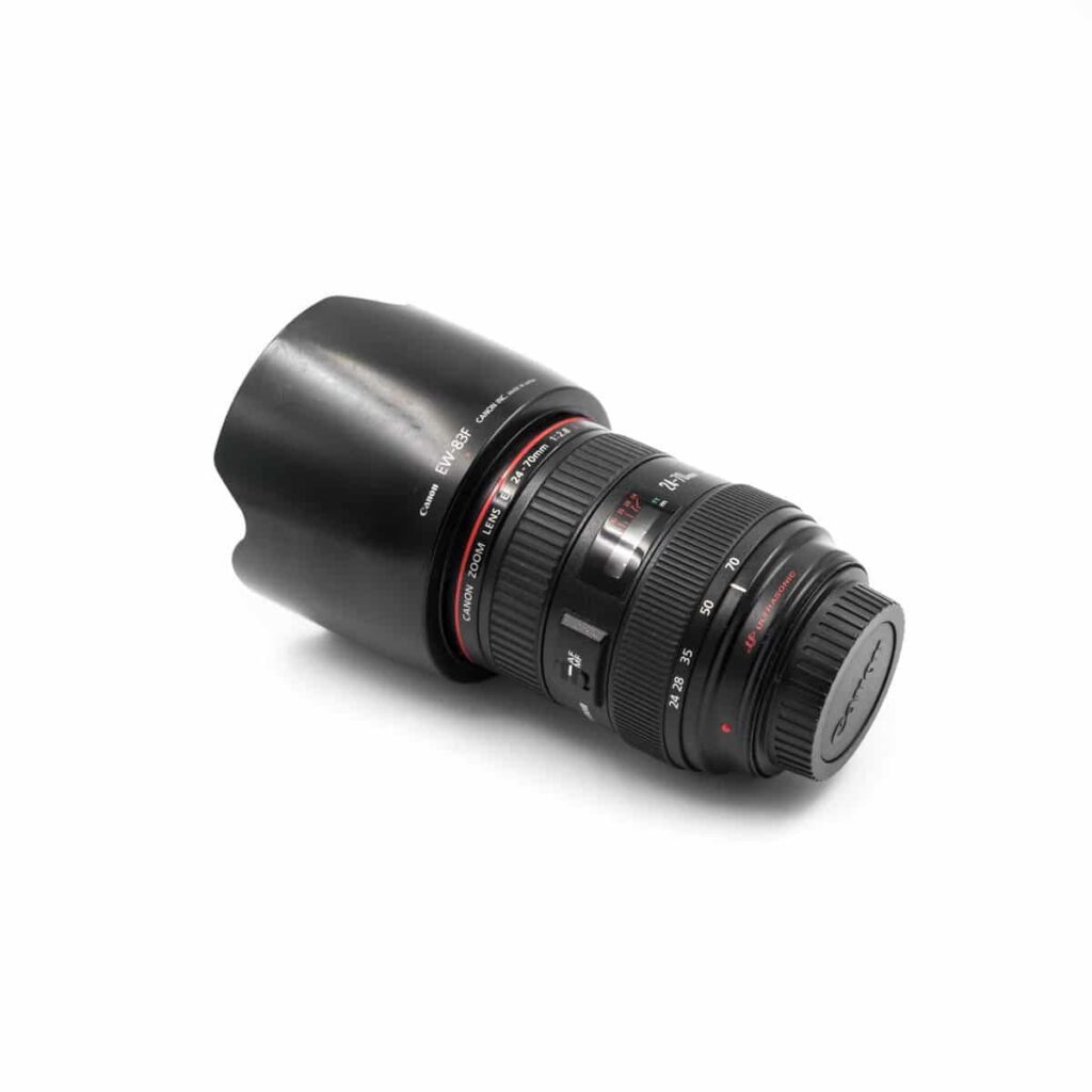 canon 24-70mm canon 24-70mm