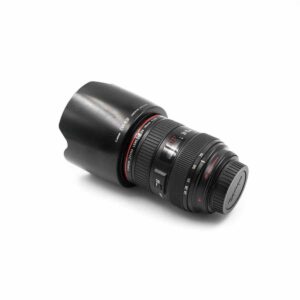 canon 24-70mm canon 24-70mm