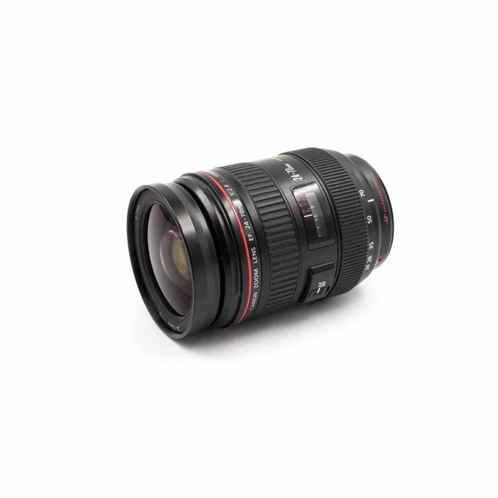 canon 24-70mm 2 canon 24-70mm 2