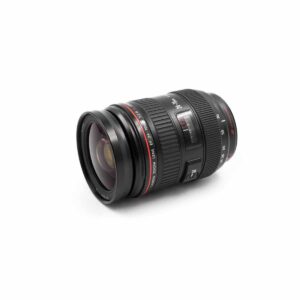 canon 24-70mm 2 canon 24-70mm 2