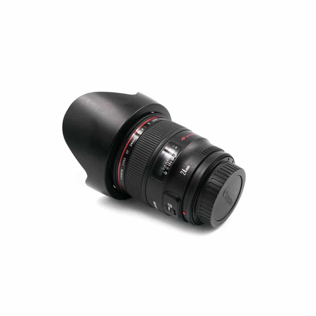 canon 24mm canon 24mm