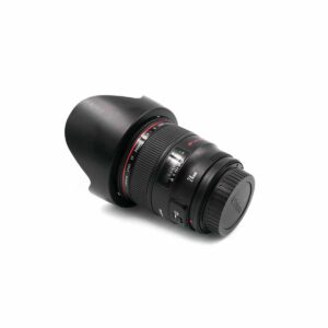 canon 24mm canon 24mm