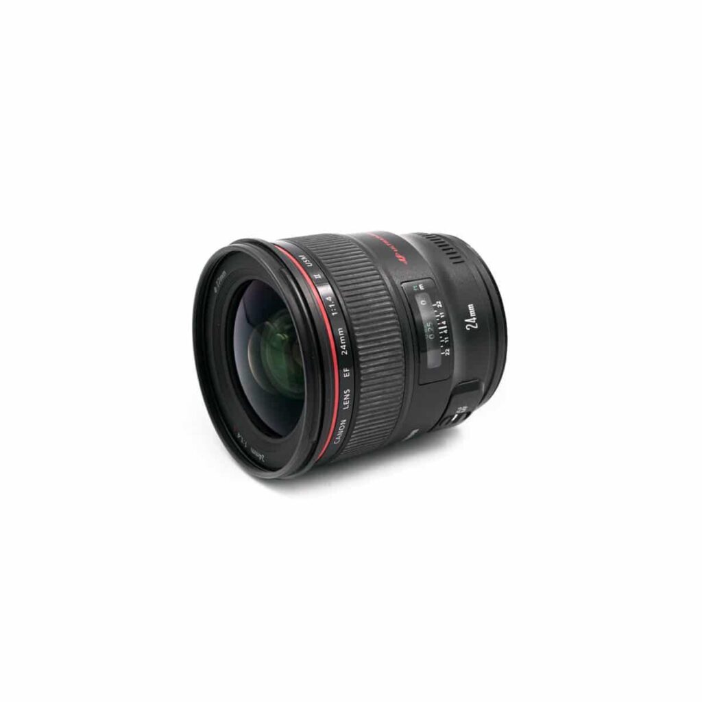 canon 24mm 1.4 ii 2 canon 24mm 1.4 ii 2