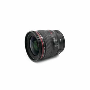 canon 24mm 1.4 ii 2 canon 24mm 1.4 ii 2