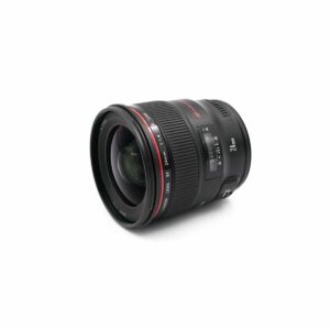canon 24mm 2 canon 24mm 2