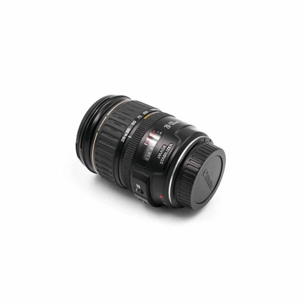 canon 28-135mm canon 28-135mm