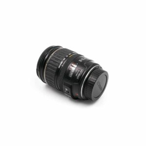 canon 28-135mm canon 28-135mm
