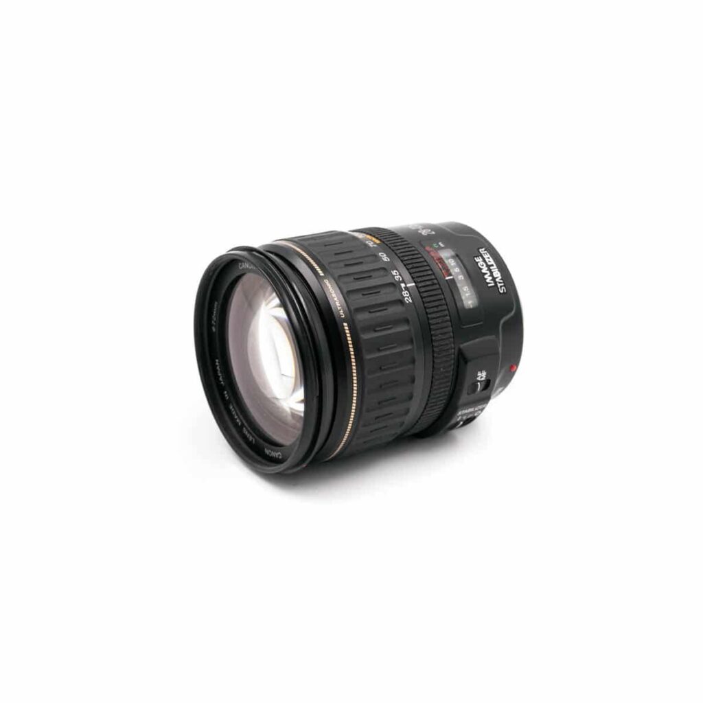 canon 28-135mm 2 canon 28-135mm 2