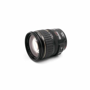 canon 28-135mm 2 canon 28-135mm 2