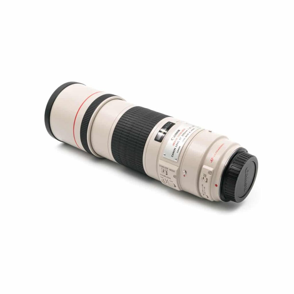 canon 300mm canon 300mm