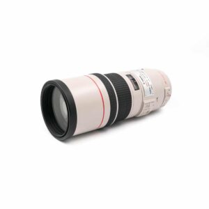 canon 300mm 2 canon 300mm 2