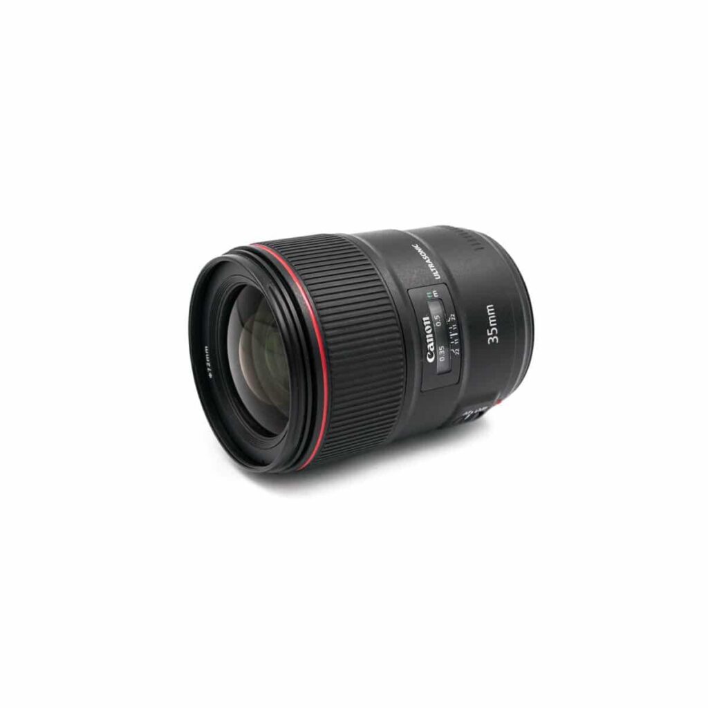 canon 35mm 2-2 canon 35mm 2-2