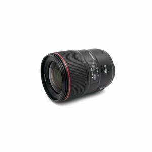 canon 35mm 2-2 canon 35mm 2-2