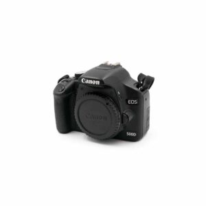 canon 500d canon 500d