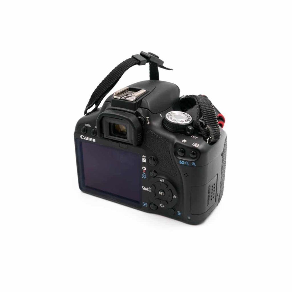 canon 500d 2 canon 500d 2