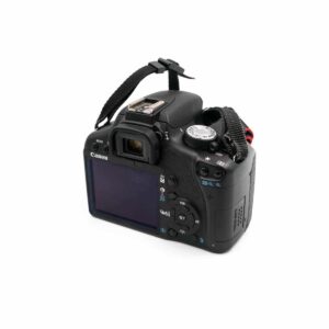 canon 500d 2 canon 500d 2