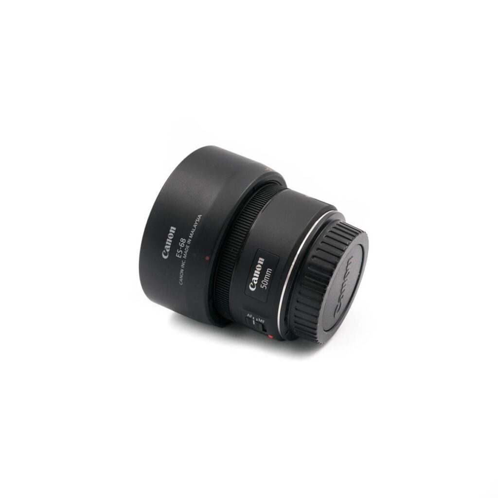 canon 50mm canon 50mm