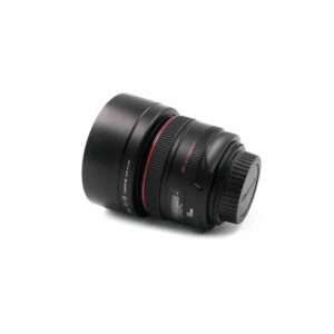 canon 50mm-2 canon 50mm-2