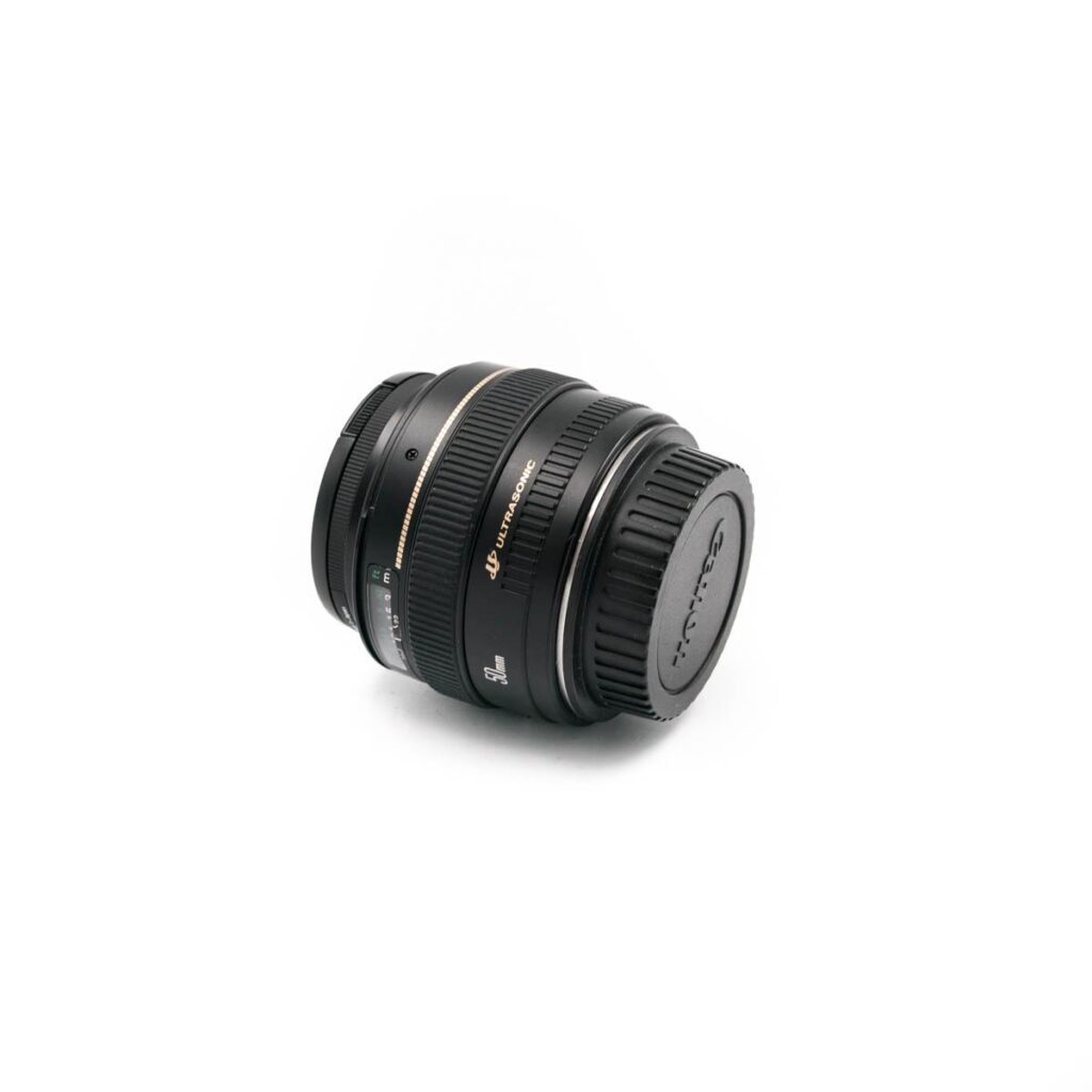canon 50mm-3 canon 50mm-3