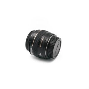 canon 50mm-3 canon 50mm-3