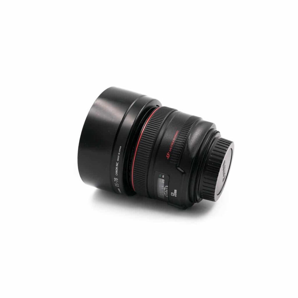 canon 50mm 1.2 canon 50mm 1.2