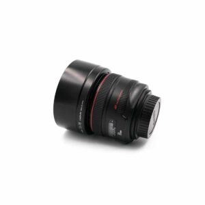canon 50mm 1.2 canon 50mm 1.2