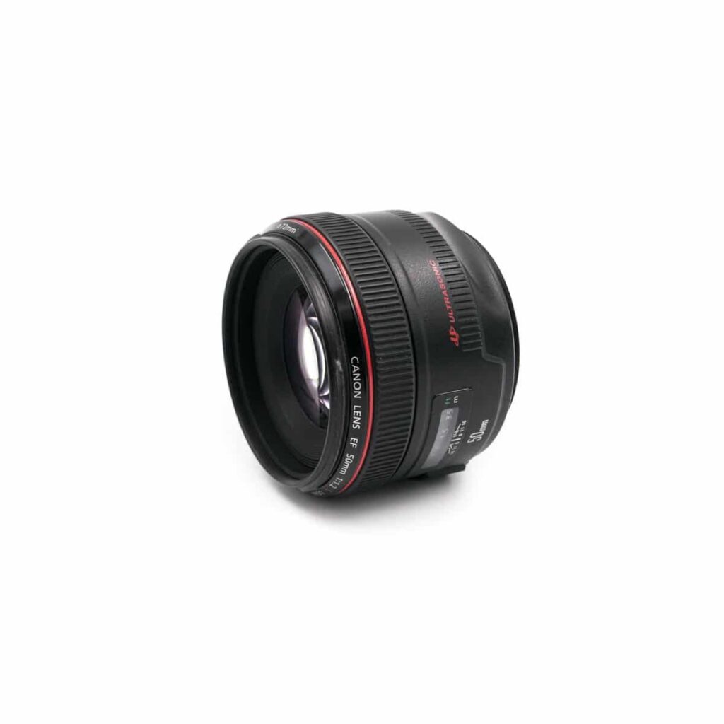canon 50mm 1.2 2 canon 50mm 1.2 2