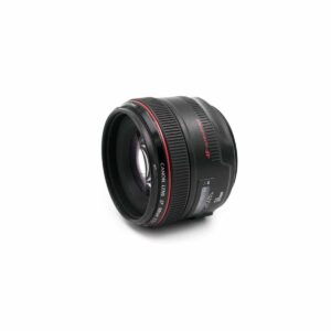 canon 50mm 1.2 2 canon 50mm 1.2 2