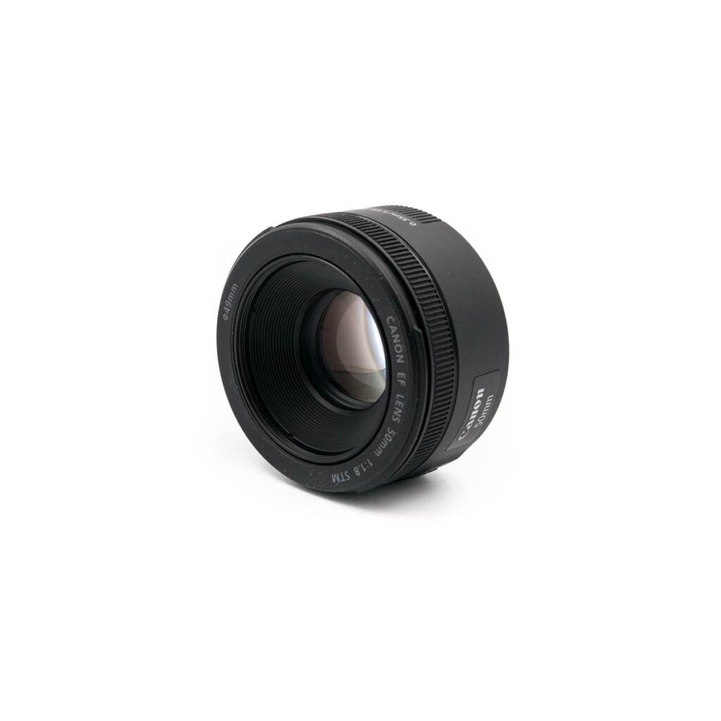 canon 50mm 2 canon 50mm 2