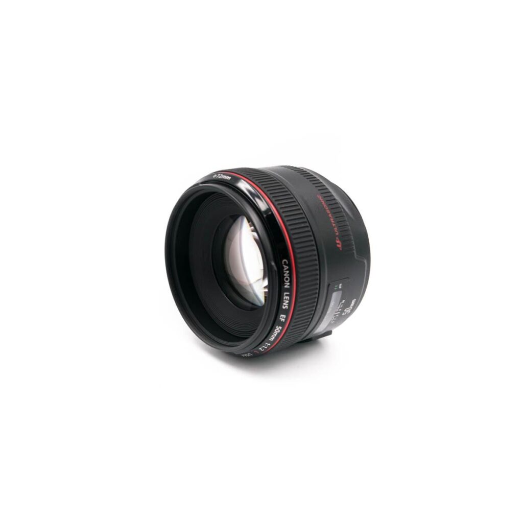 canon 50mm 2-2 canon 50mm 2-2