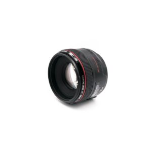 canon 50mm 2-2 canon 50mm 2-2