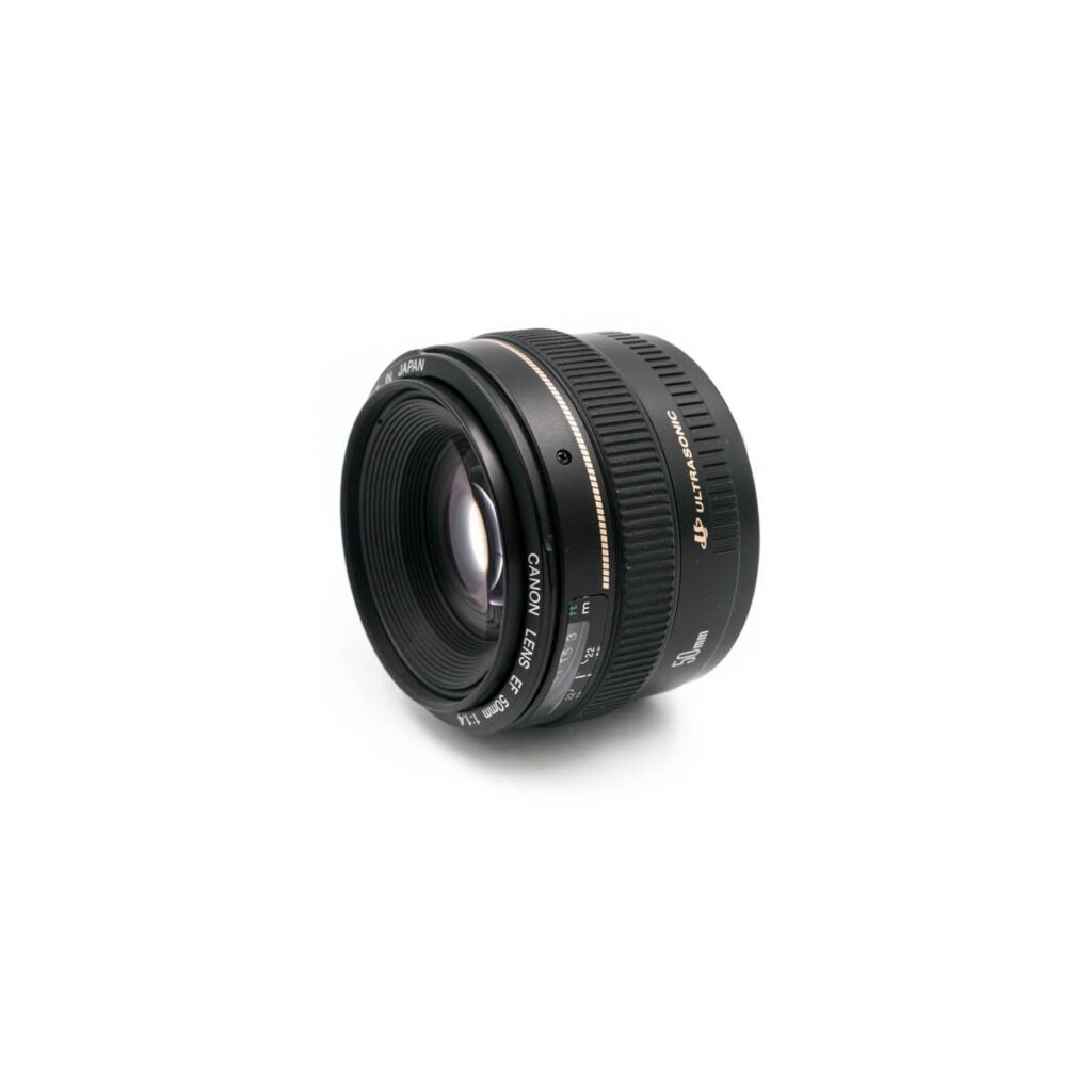 canon 50mm 2-3 canon 50mm 2-3