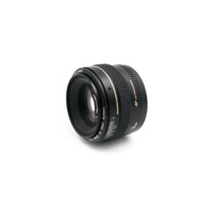 canon 50mm 2-3 canon 50mm 2-3