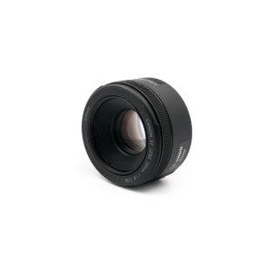 canon 50mm 2 canon 50mm 2