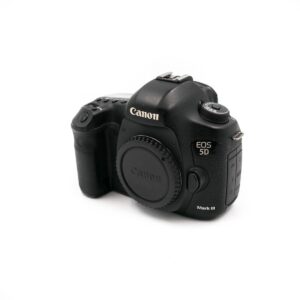 canon 5d2 mark iii canon 5d2 mark iii