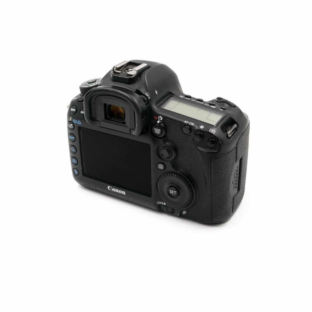 canon 5d2 mark iii 2 canon 5d2 mark iii 2