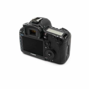 canon 5d2 mark iii 2 canon 5d2 mark iii 2